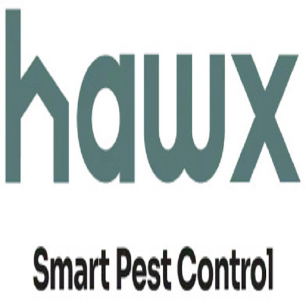 Pest Control Atlanta