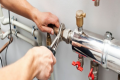How Dirty Air Filters Can Damage Your Furnace
